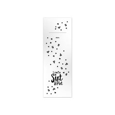Sluitzegels-Stickers-Liefs-Sint-_-Piet-zwart-wit-0120526.png
