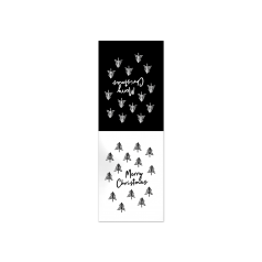 Sluitzegels-Stickers-Merry-Christmas-zwart-wit-0120531.png