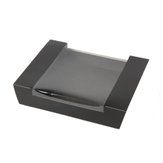 Sushibox_Zwart_L_201_52_272mm_0120092