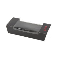 Sushibox_Zwart_Tekst_S_105_52_269mm_0120090Sushibox_Zwart_Tekst_S_105_52_269mm_0120090
