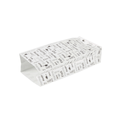 Warmhoudzak_Alu_gevoerd_130_80_280_0120037