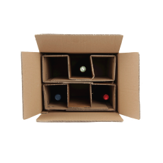 Wijn_Verzenddoos_6fles_323_253_377mm_0120049Wijn_Verzenddoos_6fles_323_253_377mm_0120049