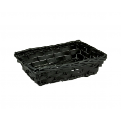 bamboe-mand-34-25-hoogte-9cm-grof-antraciet-0119653.png