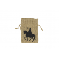 jute-zakjes-naturel-zwart-sint-op-paard-17-12cm-119742.png