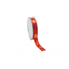 lint-mijter-en-staf-rood-goud-25mtr-15mm-119748.png