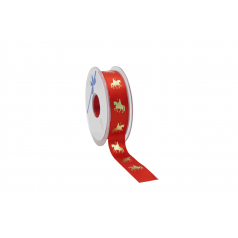 lint-sint-op-paard-rood-goud-25mtr-23mm-119750.png