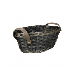 ovale-rieten-mand-30-23-hoogte-12cm-met-hengsels-0119648_7bgu-ib.png