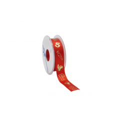 rol-lint-sinterklaas-rood-goud-25mtr-23mm-119749.png