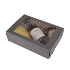 vensterdoos-donkergrijs-kraft-31x21x8,5cm-0118502-1.png