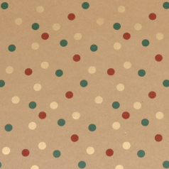 2097-9901-GJ_Winter_Dots_0121506.png