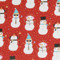 2440-9902-A_disco_snowman_0121502.png