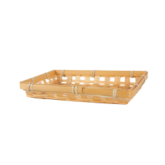 Bamboe_mand_24x17x3cm_0121177.png
