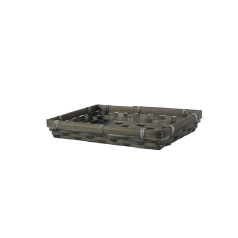Bamboe_mand_24x17x3cm_0121182.png
