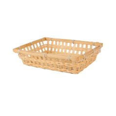 Bamboe_mand_33x25x8cm_0121179.png