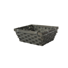 Bamboe_mand_33x25x8cm_0121183.png