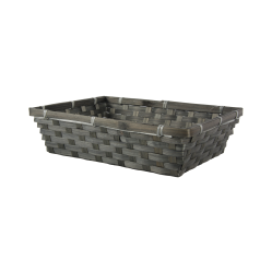 Bamboe_mand_40x31x10cm_0121184.png
