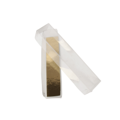 Bonbondoos-transparant-150x30x30-0116060-a_iqp6-8u.png