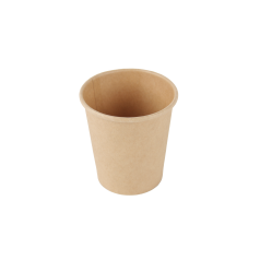 Cups-kraft-120cc-0121595-a.png