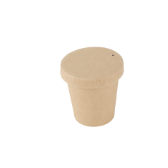 Cups-kraft-120cc-0121595-b_qfrp-bw.png