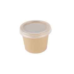 Cups-kraft-60cc-0121593-b.png