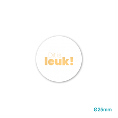 Etiket-Sticker-Ø25mm-Dit-is-Leuk-wit-goud-0121064.png