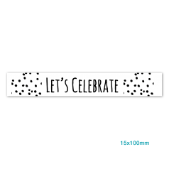 Etiket-sticker-Let’s-Celebrate-wit-zwart-0121083.png