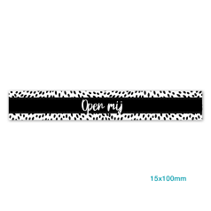 Etiket-sticker-Open-Mij-wit-zwart-0121079.png