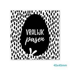 Etiket_Sticker_45mm_vierkant_Vrolijk_Pasen_wit_zwart_0121071.png