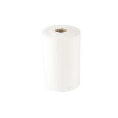 Handdoekrollen-non-woven-0114833.png