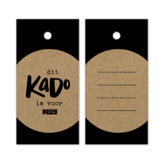 Hangkaartje-Dit-kado-is-voor-jou-bruin-kraft-0120923.png