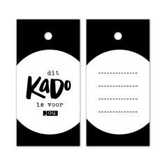 Hangkaartje-Dit-kado-is-voor-jou-wit-zwart-0120908.png