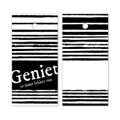 Hangkaartje-Geniet-er-maar-lekker-van-wit-zwart-0120915.png