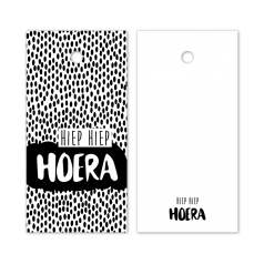 Hangkaartje-Hiep-Hiep-Hoera-wit-zwart-0120909.png