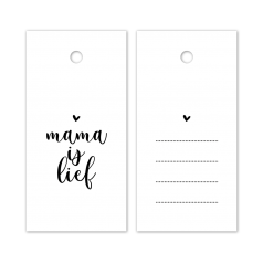 Hangkaartje-Mama-is-lief-wit-zwart-0120912.png