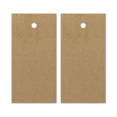 Hangkaartje-neutraal-zonder-tekst-bruin-kraft-0120928.png