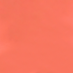 Inpakpapier-Cerise-Kraft-0121443_iwbi-ag.png