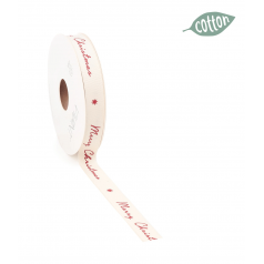 Katoenen-lint-christmas-rood-0121425.png