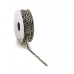 Koord-grandi-zwart-goud-0121311.png