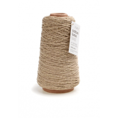 Koord-lurex-katoen-taupe-0121295.png