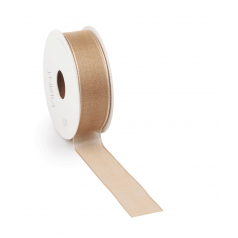 Lint-orlande-goud-0121388.png