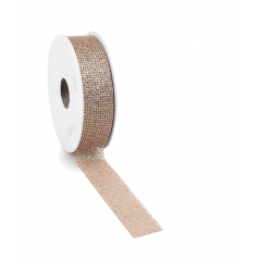 Lint-sparkle-champagne-0121385.png