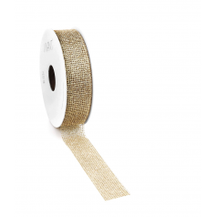 Lint-sparkle-goud-0121384.png