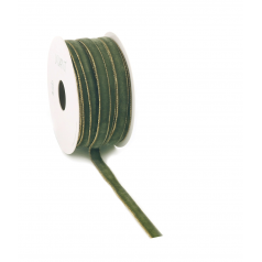 Lint-velvety-gold-mosgroen-0121382.png