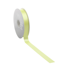 Lint_Dubbel_satijn_38mm_geel_50_0121583.png