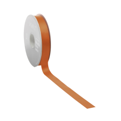 Lint_Dubbel_satijn_38mm_oranje_58_0114588.png