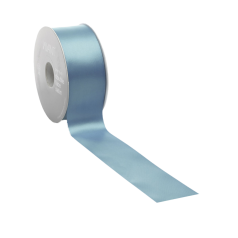Lint_Dubbel_satijn_38mm_turquoise_43_0121587.png