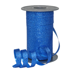 Poly_glitter_krullint_blauw_0121512_jlk2-wy.png