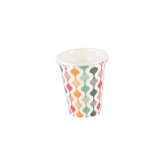 Retro_milkshakebeker_met_deksel_300ml_0121249_4ylt-mh.png