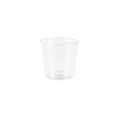 Rpet_cup_MD24_transparant_700cc_0120704.png