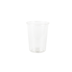Rpet_cup_MD32_transparant_950cc_0120705.png